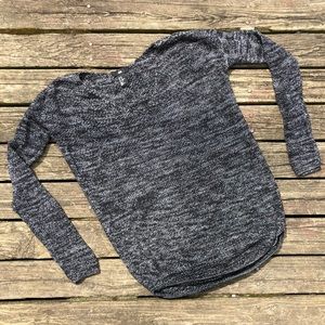 H&M Sweater